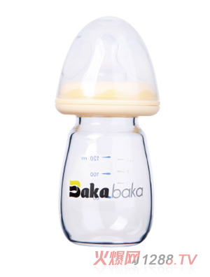 �Ϳ��Ϳ���׼�ھ�Ģ���Ͳ�������ƿ120ml