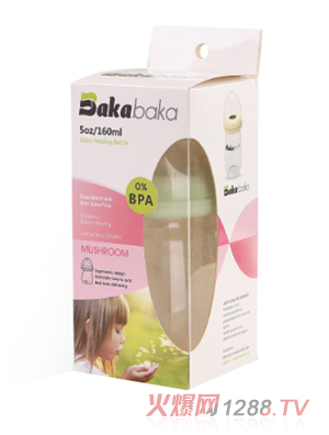 �Ϳ��Ϳ���׼�ھ�Ģ���Ͳ�������ƿ160ml
