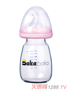 �Ϳ��Ϳ���׼�ھ�Ģ���Ͳ�������ƿ160ml