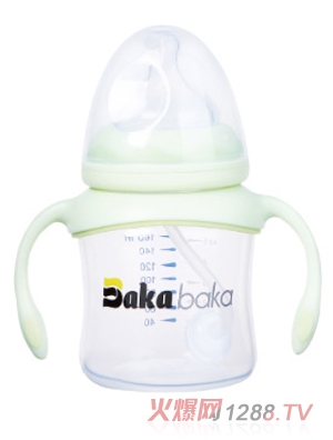 �Ϳ��Ϳ����ھ�רҵ��PA����ƿ160ml