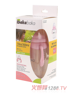 �Ϳ��Ϳ����ھ�רҵ��PA����ƿ240ml