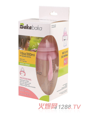 �Ϳ��Ϳ����ھ�רҵ��PA����ƿ300ml