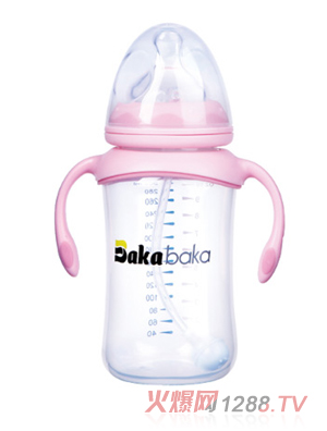 �Ϳ��Ϳ����ھ�רҵ��PA����ƿ300ml