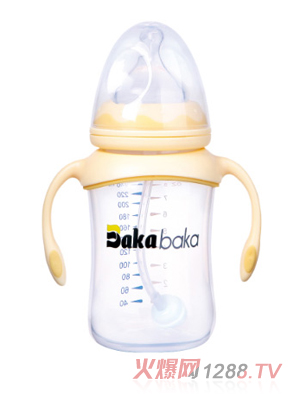 �Ϳ��Ϳ����ھ�רҵ��PA����ƿ240ml