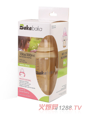 �Ϳ��Ϳ����ھ�רҵ��PPSU����ƿ240ml