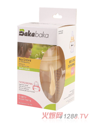 �Ϳ��Ϳ����ھ�רҵ��PP����ƿ300ml