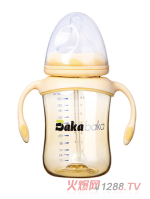 �Ϳ��Ϳ����ھ�רҵ��PPSU����ƿ240ml
