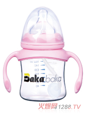 �Ϳ��Ϳ����ھ�רҵ�Ͳ�������ƿ160ml