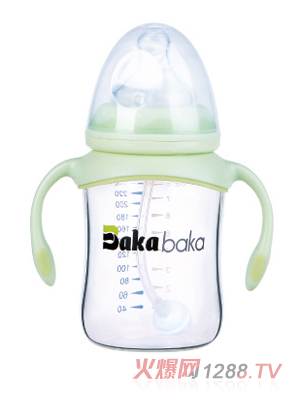 �Ϳ��Ϳ����ھ�רҵ�Ͳ�������ƿ240ml