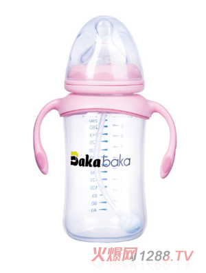 �Ϳ��Ϳ����ھ�רҵ��PP����ƿ300ml
