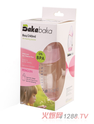 �Ϳ��Ϳ����ھ������PA����ƿ160ml