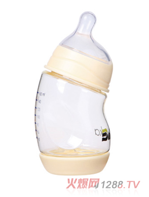 �Ϳ��Ϳ����ھ������PA����ƿ160ml