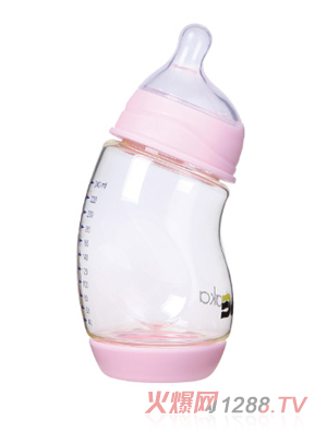 �Ϳ��Ϳ����ھ������PA����ƿ240ml