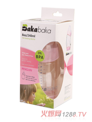 �Ϳ��Ϳ����ھ������PA����ƿ240ml