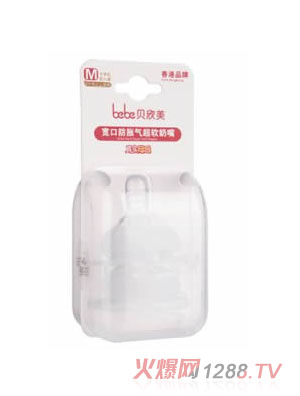 ڷ죨ʮֿLbb-0415