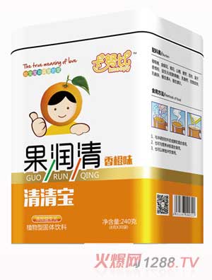 Ŭζ屦