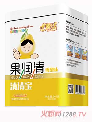 Ŭѩζ屦