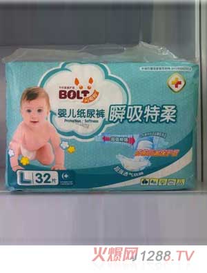 繷˲ӤֽL