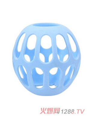 Rooba�ֱ���ƿ�׹�����ɫ���