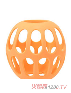 Rooba�ֱ���ƿ���λó�ɫ���