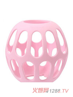 Rooba�ֱ���ƿ��ӣ����ɫ���