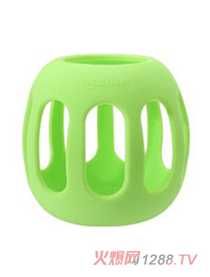 Rooba�ֱ���ƿ�״�����ɫС��