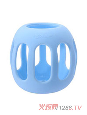 Rooba�ֱ���ƿ�׹�����С��