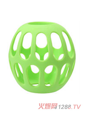 Rooba�ֱ���ƿ�״�����ɫ���