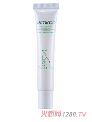лţ͹ˮ۾20ml