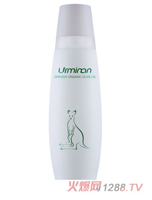 ил110ml