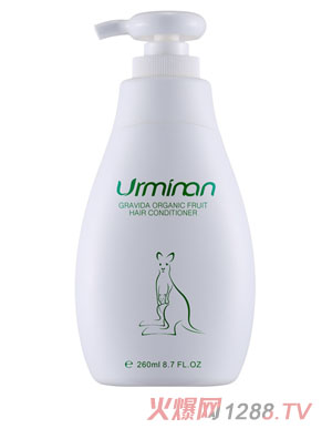 илͻ260ml