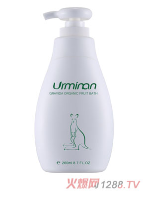 илԡ¶260ml