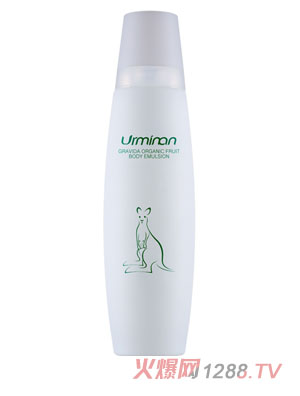 ил廤130ml