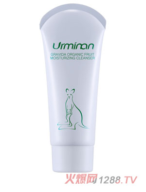 илˮ100ml