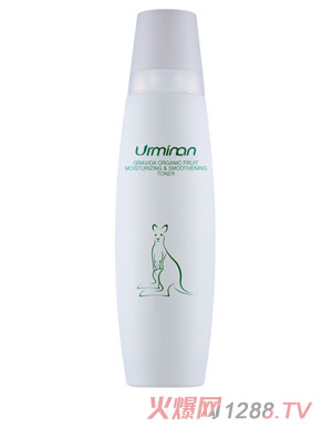 илˮҺ130ml
