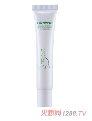 илˮ۾20ml