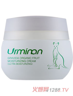 илˮʪ˪ͣ50g
