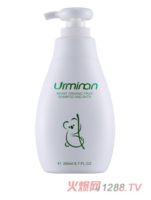 Ӥлϴԡһ260ml