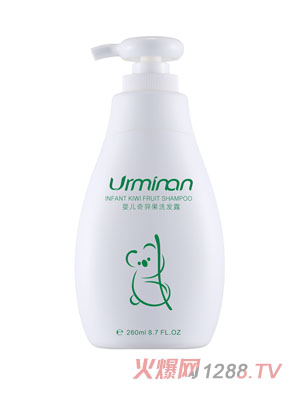 Ӥϴ¶260ml