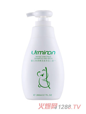 Ӥϴԡһ260ml