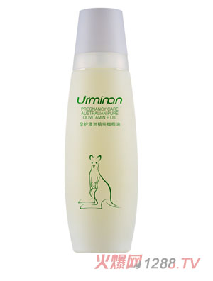л޾110ml