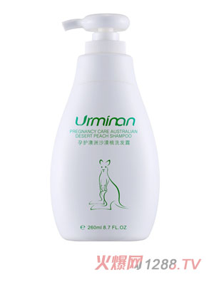 лɳĮϴ¶260ml