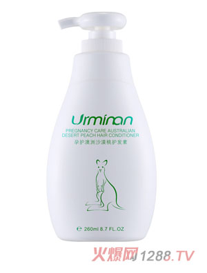 лɳĮһ260ml