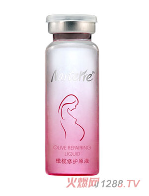 ޻ԭҺ20ml