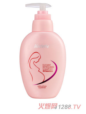 йƮˬϴˮ300ml