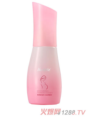 й40ml