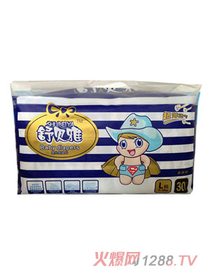 �汴�ų���͸����ƬL