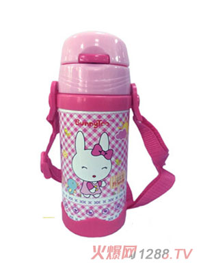 Bunnytoo�����������ܱ�260ML��ɫ