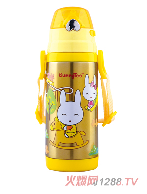 Bunnytooܱͯ350mlɫ