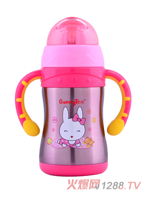 BunnytooǱѧ220MLɫ